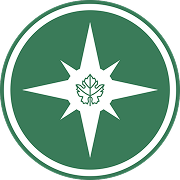 Rose des Vins Logo